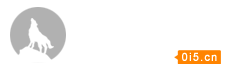 孲ᑬ뉑⥙﹖䝲❙桑❙﹖